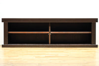 Kitchen chest BB2692