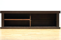 Kitchen chest BB2692