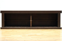 Kitchen chest BB2692