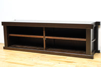 Kitchen chest BB2692