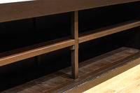 Kitchen chest BB2692