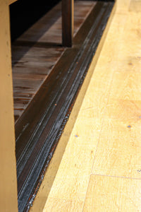 Kitchen chest BB2692