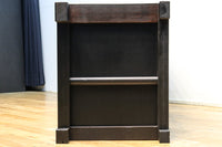 Kitchen chest BB2692