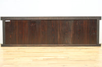 Kitchen chest BB2692