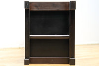 Kitchen chest BB2692