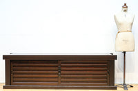 Kitchen chest BB2692