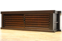 Kitchen chest BB2692