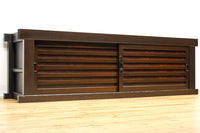 Kitchen chest BB2692