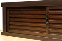 Kitchen chest BB2692