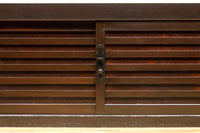 Kitchen chest BB2692