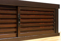 Kitchen chest BB2692