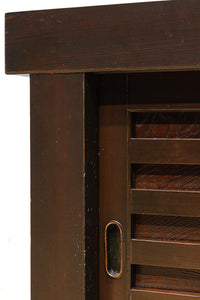 Kitchen chest BB2692