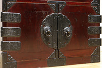 Merchant Chest BB2699