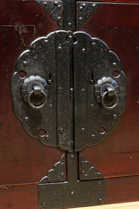 Merchant Chest BB2699