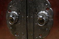 Merchant Chest BB2699