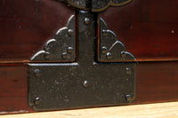 Merchant Chest BB2699