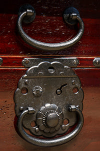 Merchant Chest BB2699