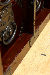 Merchant Chest BB2699