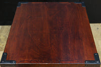 Merchant Chest BB2699