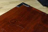 Merchant Chest BB2699