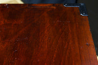 Merchant Chest BB2699