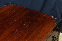 Merchant Chest BB2699