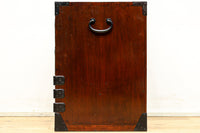 Merchant Chest BB2699