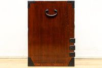 Merchant Chest BB2699