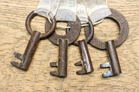 Merchant Chest BB2699