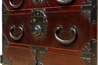 Merchant Chest BB2699