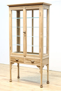 脚高のシルエットで可愛らしい木地色の温かみあるケビント BB2719