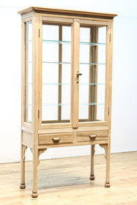 脚高のシルエットで可愛らしい木地色の温かみあるケビント BB2719