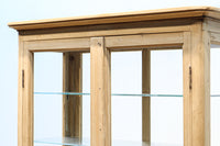 脚高のシルエットで可愛らしい木地色の温かみあるケビント BB2719