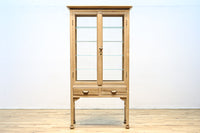 脚高のシルエットで可愛らしい木地色の温かみあるケビント BB2719