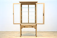 脚高のシルエットで可愛らしい木地色の温かみあるケビント BB2719