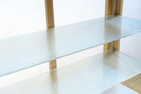 脚高のシルエットで可愛らしい木地色の温かみあるケビント BB2719