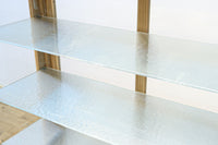 脚高のシルエットで可愛らしい木地色の温かみあるケビント BB2719