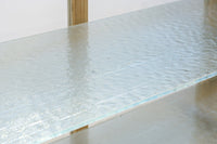 脚高のシルエットで可愛らしい木地色の温かみあるケビント BB2719