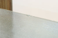 脚高のシルエットで可愛らしい木地色の温かみあるケビント BB2719