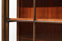 Retro Furniture BB2744