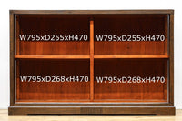 Retro Furniture BB2744