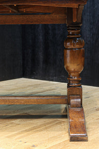 艶やかで美しく重厚な佇まいのバタフライテーブル BB2753