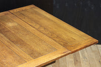 艶やかで美しく重厚な佇まいのバタフライテーブル BB2753