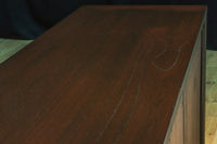 Storage shelf Ba8426