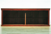 Storage shelf Ba8426