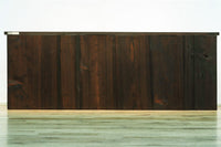 Storage shelf Ba8426