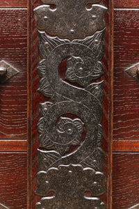 Merchant Chest BB2765