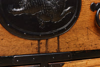 Clothing Chest BB2767