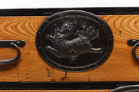 Clothing Chest BB2767