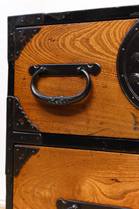 Clothing Chest BB2767